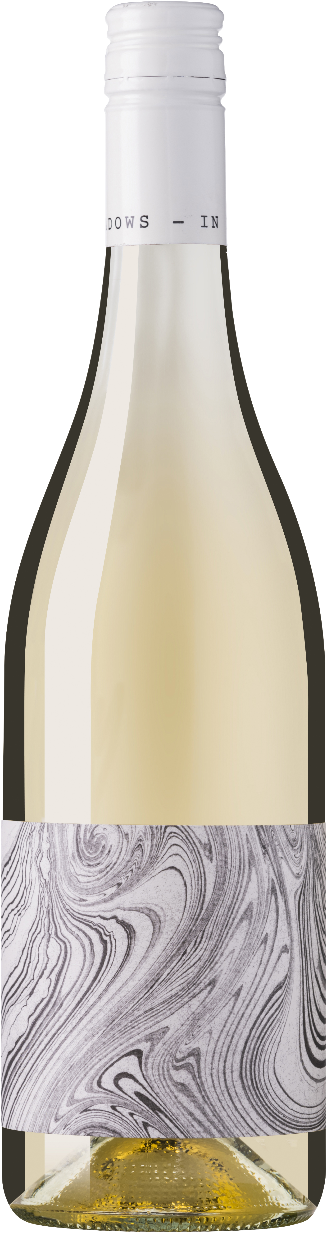 In Praise of Shadows Ki Fiano 2024 McLaren Vale